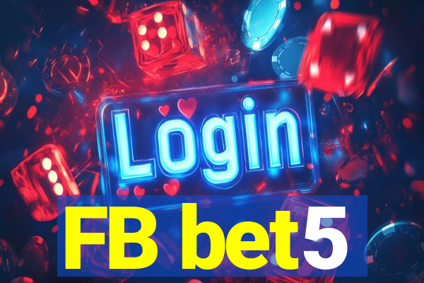 FB bet5